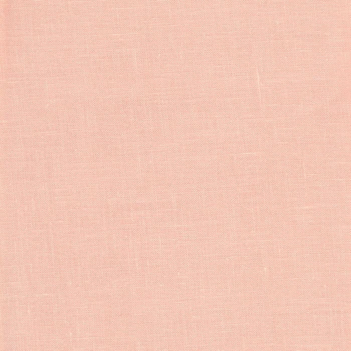 Tela Newcastle 40 ct. Albaricoque 3348/4094 de ZWEIGART - Lino 100% Finísimo para Proyectos Exclusivos de Punto de Cruz