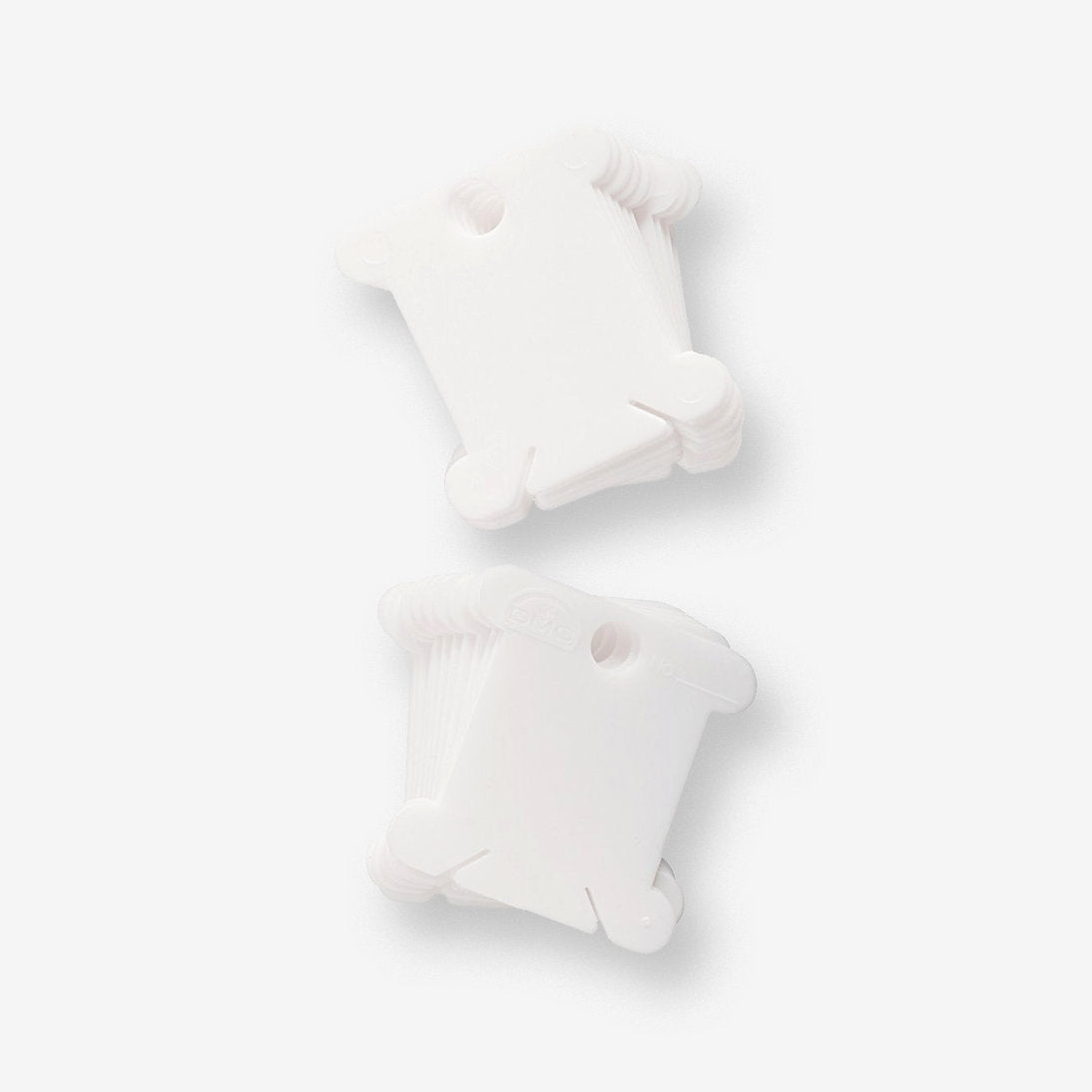 Plastic coils - DMC 6102