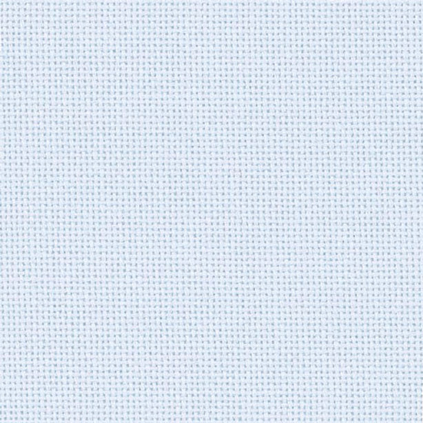 3835/513 Tela Lugana 25 count. Little Boy Blue de ZWEIGART tela para punto de cruz