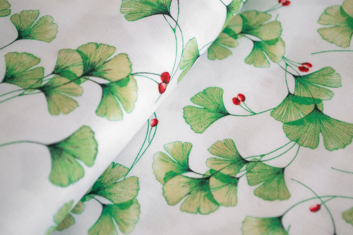 Tela Gütermann Premium Collection BRILLIANT 100% Algodon 647796