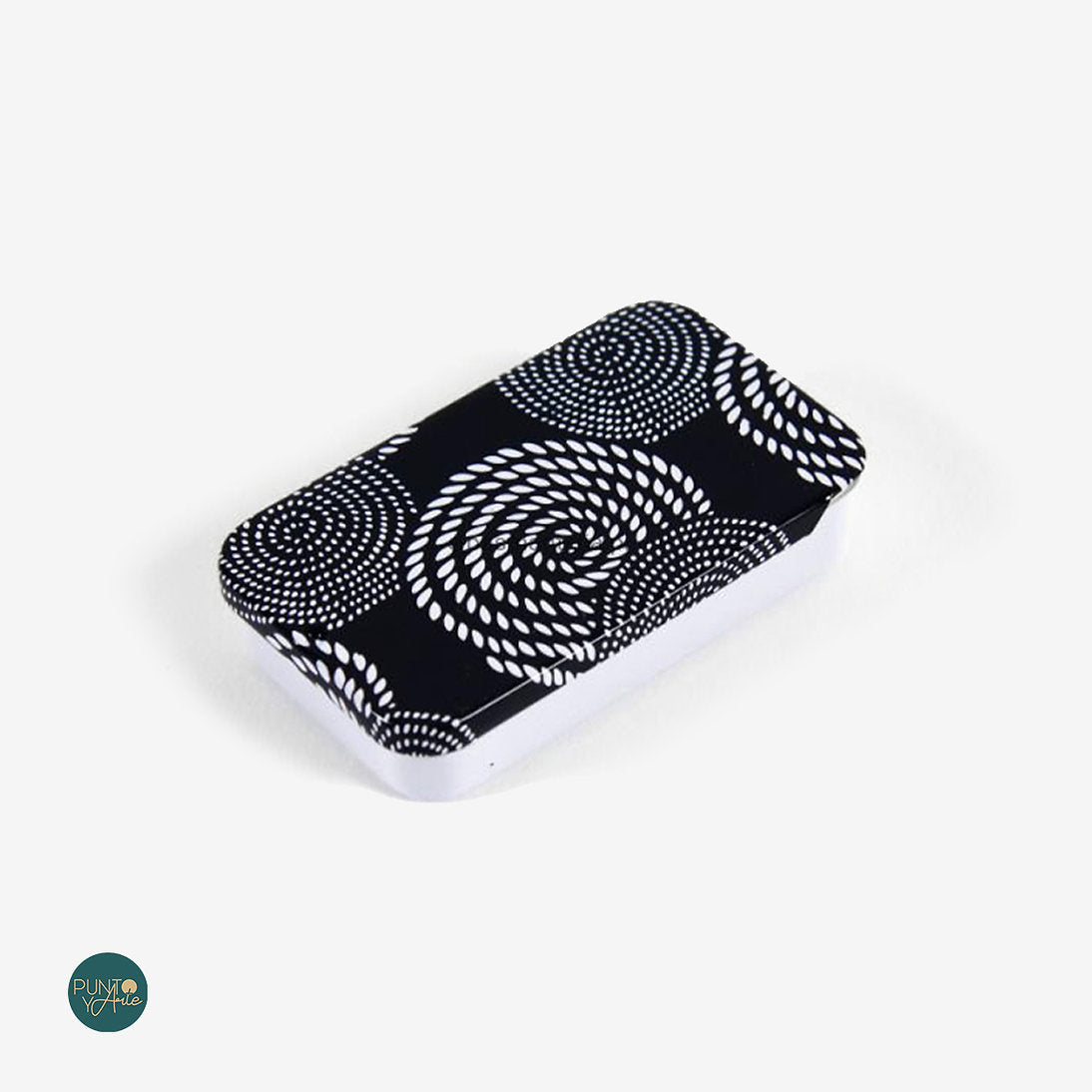 Magnetic Needle Organizer Box - DMC 6140U
