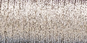 013 Blending Fila Kreinik Thread - Beige