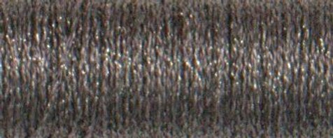 4204 (#4) Kreinik Storm Cloud Thread - Very Fine