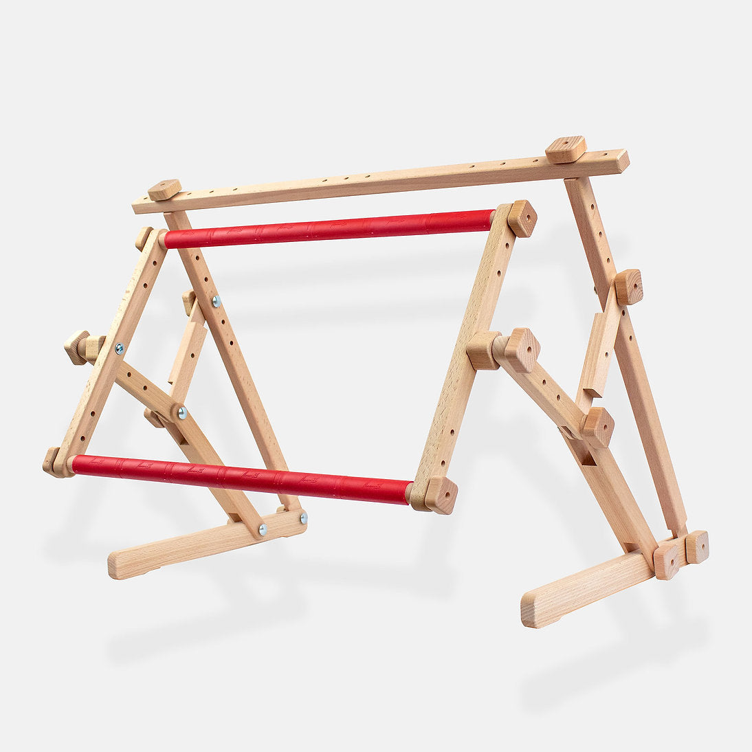 Bastidor de Sobremesa Universal Luca-S madera