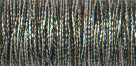 5010 (#4) Kreinik Knight Thread - Very Fine