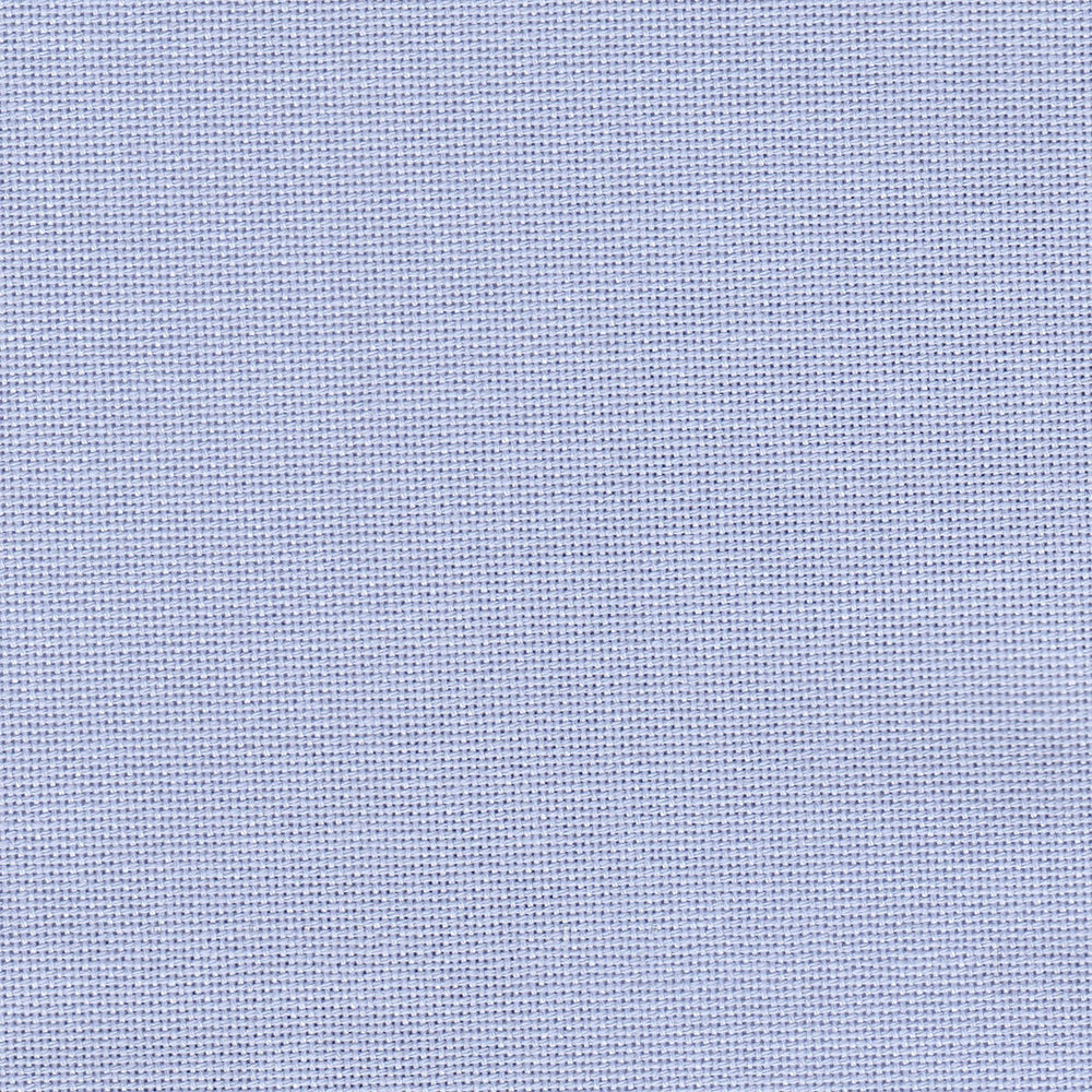 3835/501 Tela Lugana 25 ct. Wedgwood de Zweigart para punto de cruz