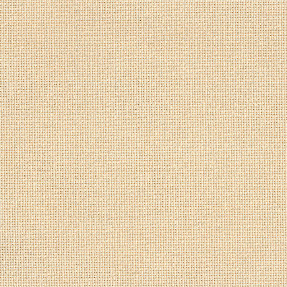 3835/252 Tela Lugana 25 ct. Color Crema de ZWEIGART para Punto de Cruz