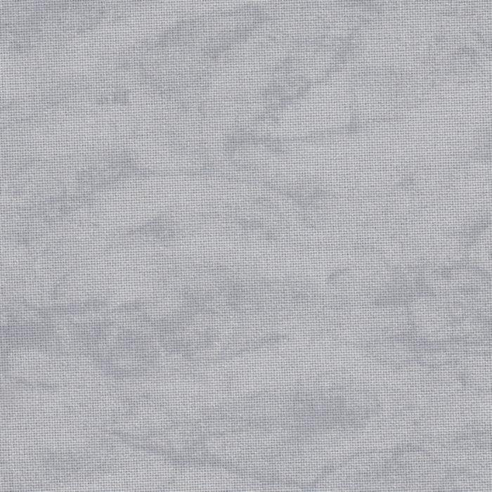 3984/7729 Tela Murano Lugana 32 ct. Vintage Gray ZWEIGART para Punto de Cruz