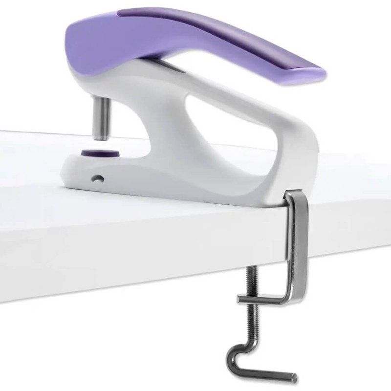 Accessoire de table pour outil VARIO Creative® par Prym 390904