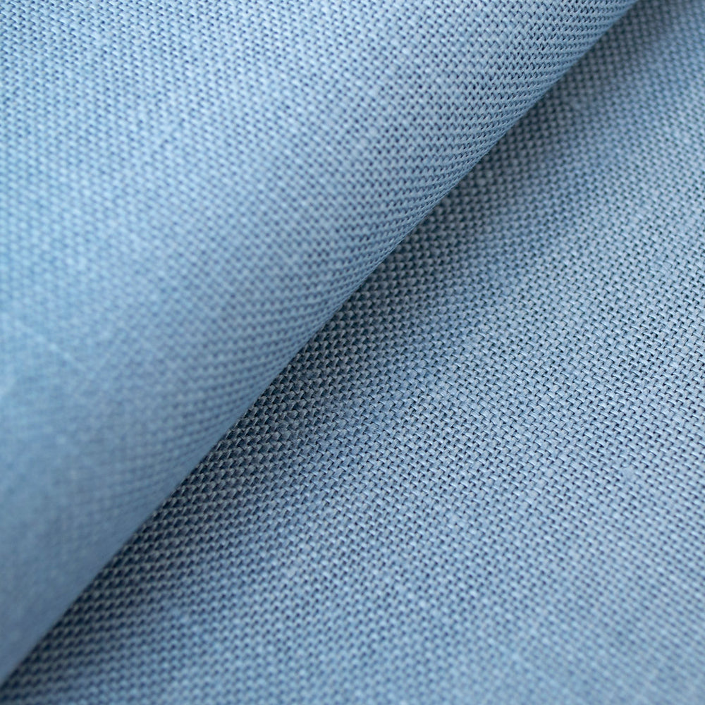 Tissu en lin Cashel 28 ct. Zweigart 3281/578 pour le point de croix