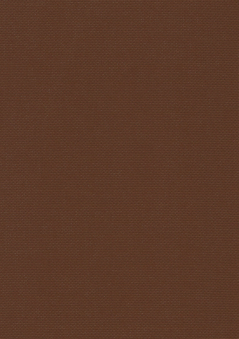 3793/9010 Tela Fein-Aida 18 ct. Castaña de ZWEIGART: Tu Lienzo de Alta Calidad para Creaciones de Punto de Cruz Inolvidables