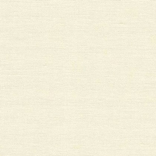 ZWEIGART Bristol 46 ct. Tela de Lino en Color Crema - Elección Premium para Punto de Cruz y Bordados 3529/222