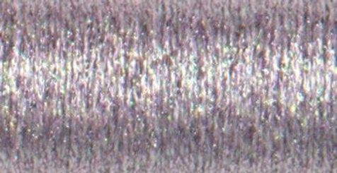 3223 (#4) Kreinik Ametrine Thread - Very Fine