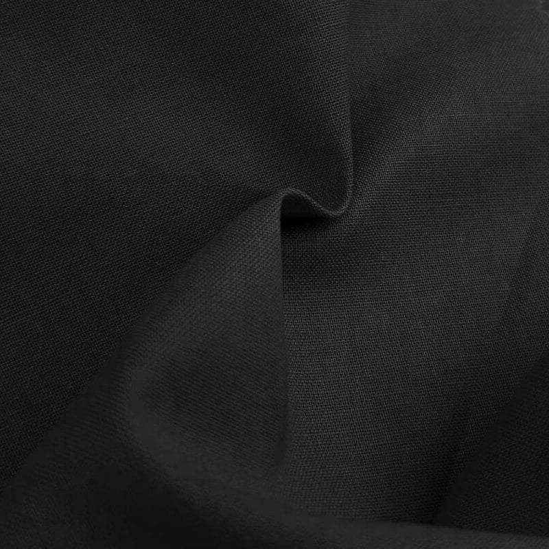 Tissu Gütermann Pure Colors : la polyvalence de la couleur unie en coton