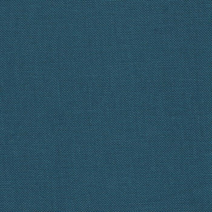 3281/5153 Tissu Cashel 28 ct. de ZWEIGART 100% lin