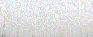 100 Blending Fila Kreinik Thread - White