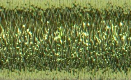 015HL Blending Fila Kreinik Thread - Chartreuse High Luster