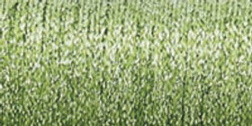 015 Blending Fila Kreinik Yarn - Chartreuse