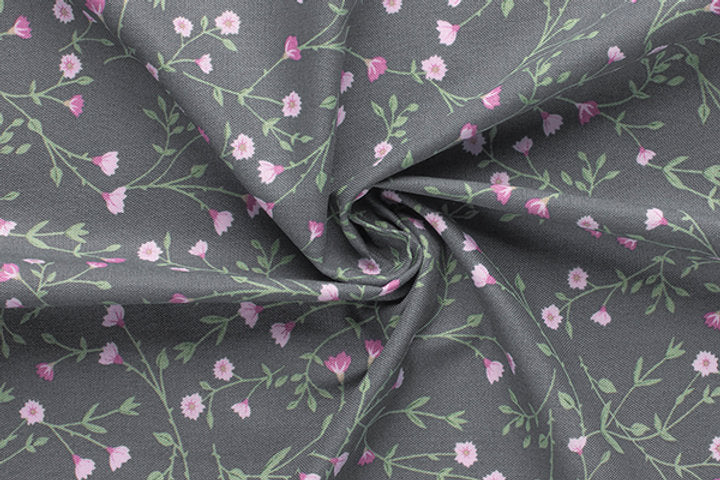 647789 Tela Gütermann TIMELESS 100 % Algodon Color 93