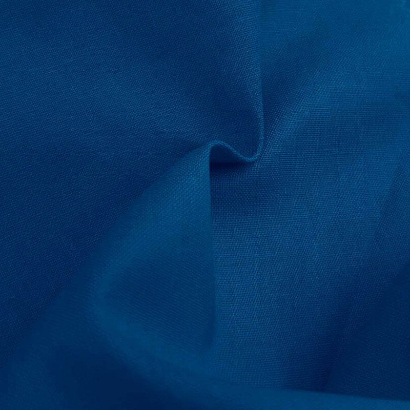 Tissu Gütermann Pure Colors : la polyvalence de la couleur unie en coton