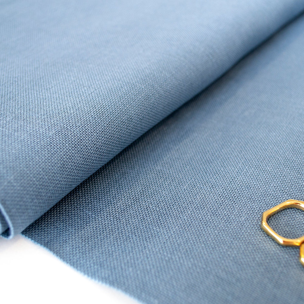 Tissu en lin Cashel 28 ct. Zweigart 3281/578 pour le point de croix
