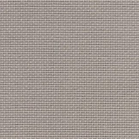 3793/705 Tela Fein-Aida 18 ct. de ZWEIGART