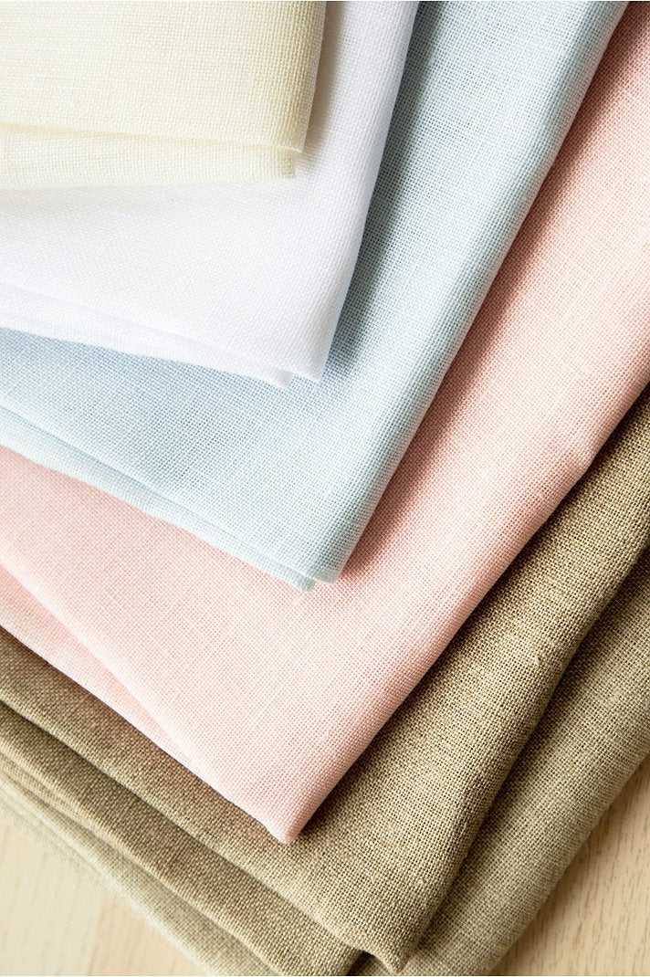 Tissu 3865 DMC 28 ct. de 100% Lin pour Broderie - L