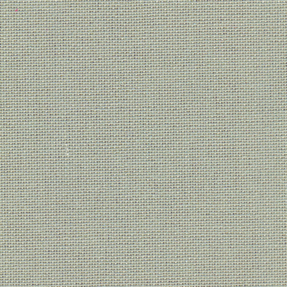 Tela Murano Lugana 32 ct. 3984/6028 Edición Limitada de ZWEIGART - Lienzo Exclusivo para Bordado de Punto de Cruz