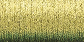 028 Blending Fila Kreinik Thread - Citron