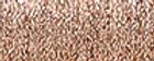027 Blending Fila Kreinik Thread - Orange