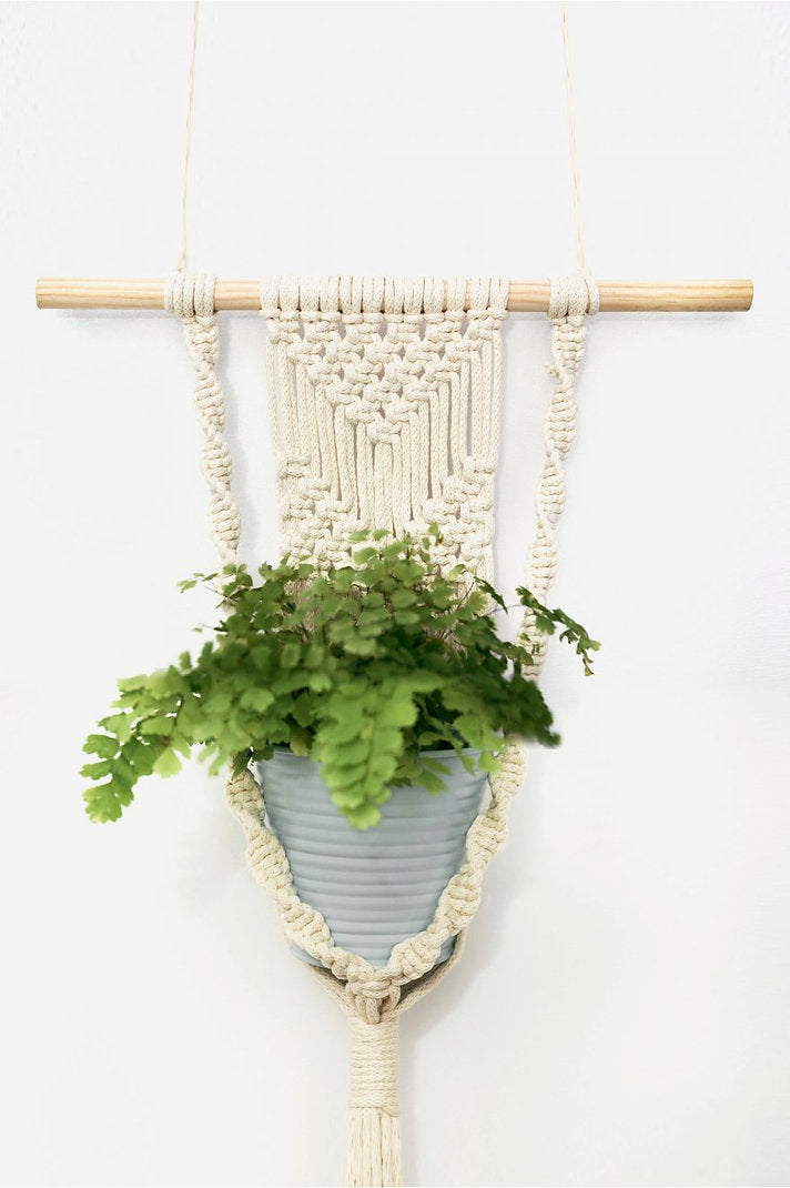 Nouvelle Vie. 6 projets de décoration intérieure