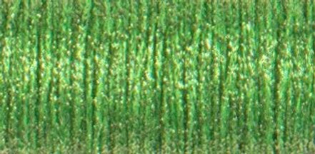 5027 Blending Fila Kreinik Thread - Electric Apple