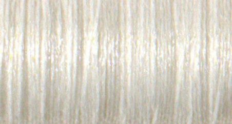 1232HL Fine #8 Braid Kreinik - Lavender Pearl Hi Luster 10 m