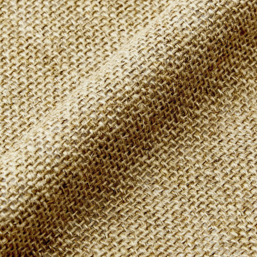 3782 Tissu DMC 13 ct. de 100% Lin Rustique pour Broderie - S