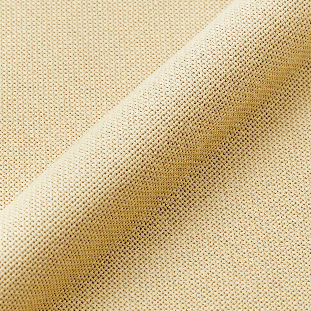 Tela Etamine 28 ct. DMC para Punto de Cruz - 3033