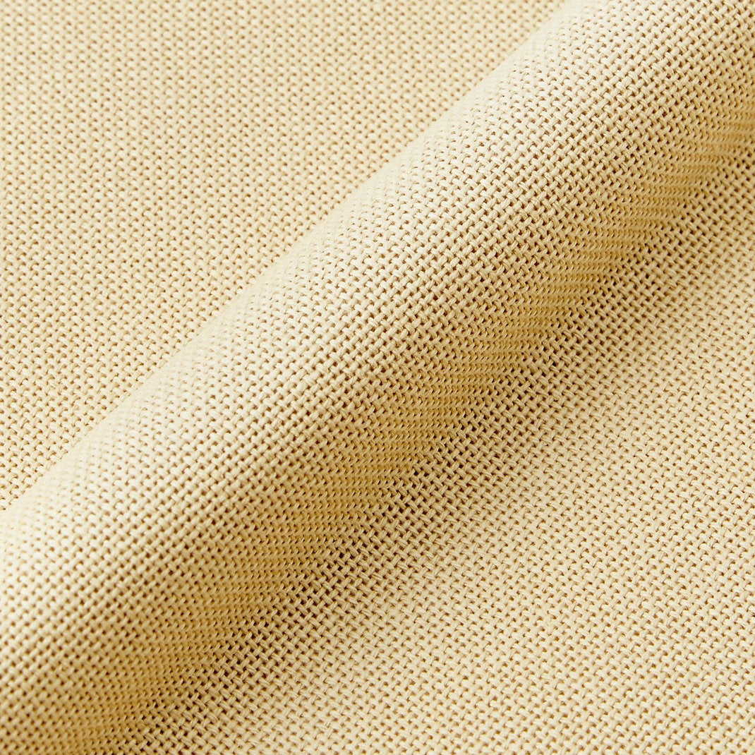 Tela Etamine 28 ct. DMC para Punto de Cruz - 3033