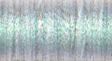 9032 Blending Fila Kreinik Thread - Reflections