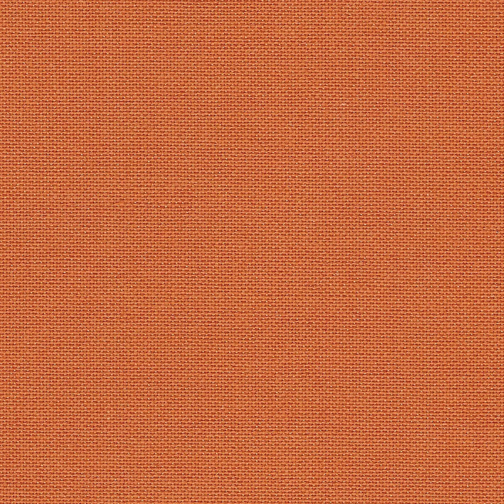 3984/4010 Tela Murano Lugana 32 ct. Pumpkin de ZWEIGART: Un Toque de Elegancia Otoñal para tus Proyectos de Punto de Cruz
