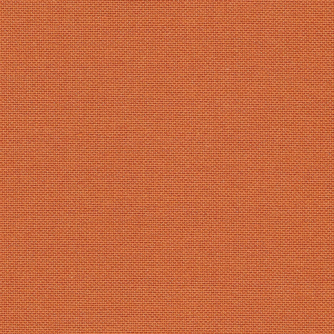 3984/4010 Tela Murano Lugana 32 ct. Pumpkin de ZWEIGART: Un Toque de Elegancia Otoñal para tus Proyectos de Punto de Cruz