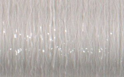 052F Blending Fila Kreinik Yarn - Glow-In-The-Dark Grapefruit