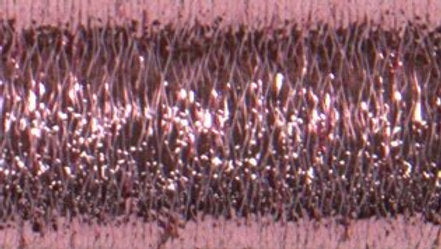 007HL Blending Fila Kreinik Thread - Pink High Luster