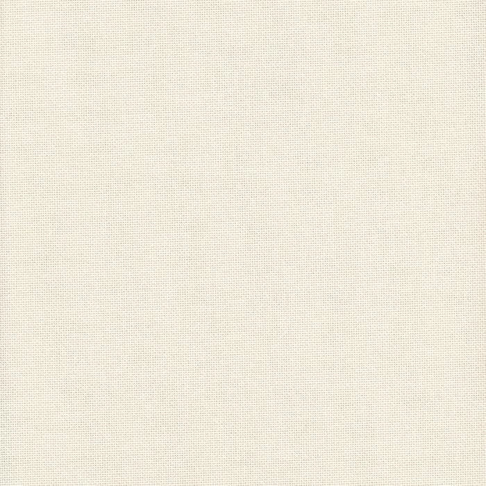 3835/305 Tela Lugana 25 ct. Color Fairy Dust ZWEIGART para punto de cruz