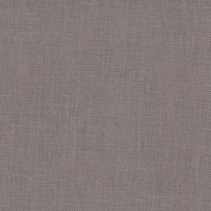Tela Belfast 32 ct. Pavé de ZWEIGART 3609/7025 - Lino Fino 100% para Bordados Distintivos