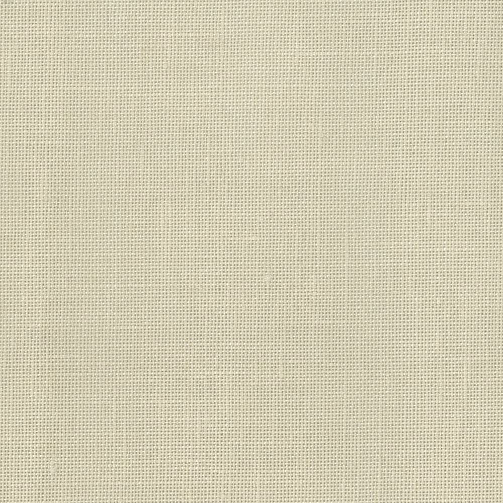 Tissu Cashel 28 ct. Platinum 3281/770 par ZWEIGART - 100% Lin Premium pour broderie au point de croix