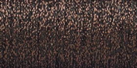 022 Blending Fila Kreinik Yarn - Brown