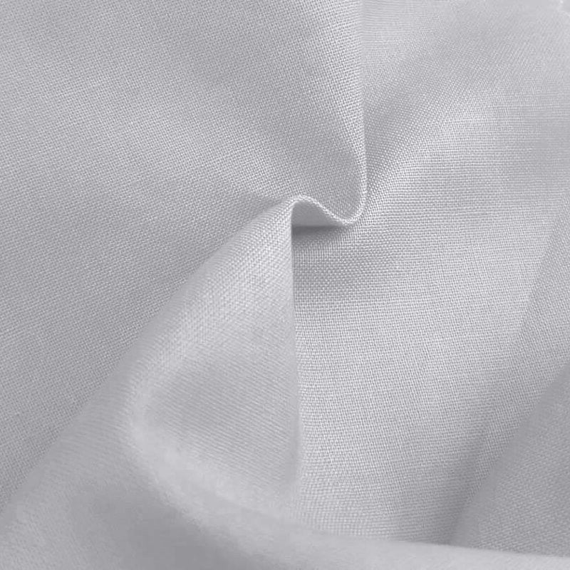 Tissu Gütermann Pure Colors : la polyvalence de la couleur unie en coton