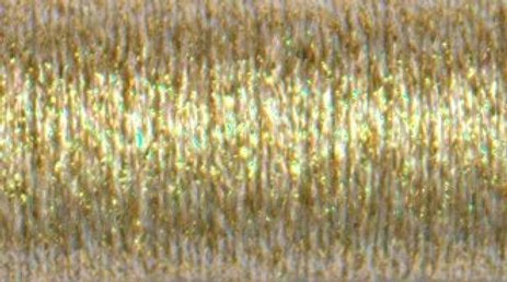 3232 (#4) Hilo Kreinik Brazilianite - Very Fine