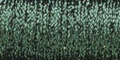 009 Blending Fila Kreinik Thread - Emerald