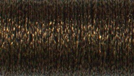 154V Blending Fila Hilo Kreinik - Vintage Verdigris