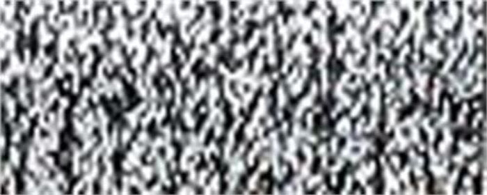 019 Blending Fila Kreinik Thread - Pewter